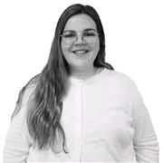 Arquitecta profesora particular: Apoyo en Primaria y ESO y Asignaturas de Arquitectura